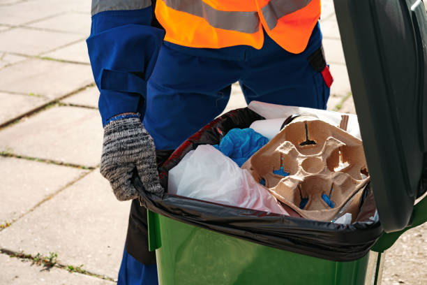 Best Property Management Cleanouts  in Broken Bow, NE