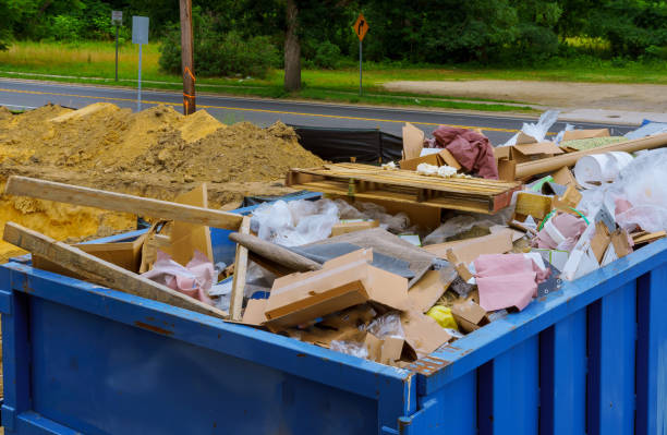 Best Moving and Downsizing Cleanouts  in Broken Bow, NE