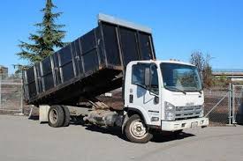 Best Moving and Downsizing Cleanouts  in Broken Bow, NE